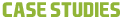 Read Waste Heat to Power case studies