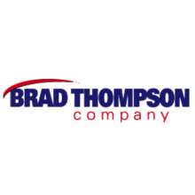 Profile photo ofBrad_Thompson