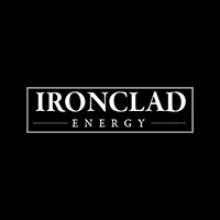 Profile photo ofIroncladEnergy