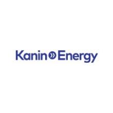 Profile photo ofkanin_energy