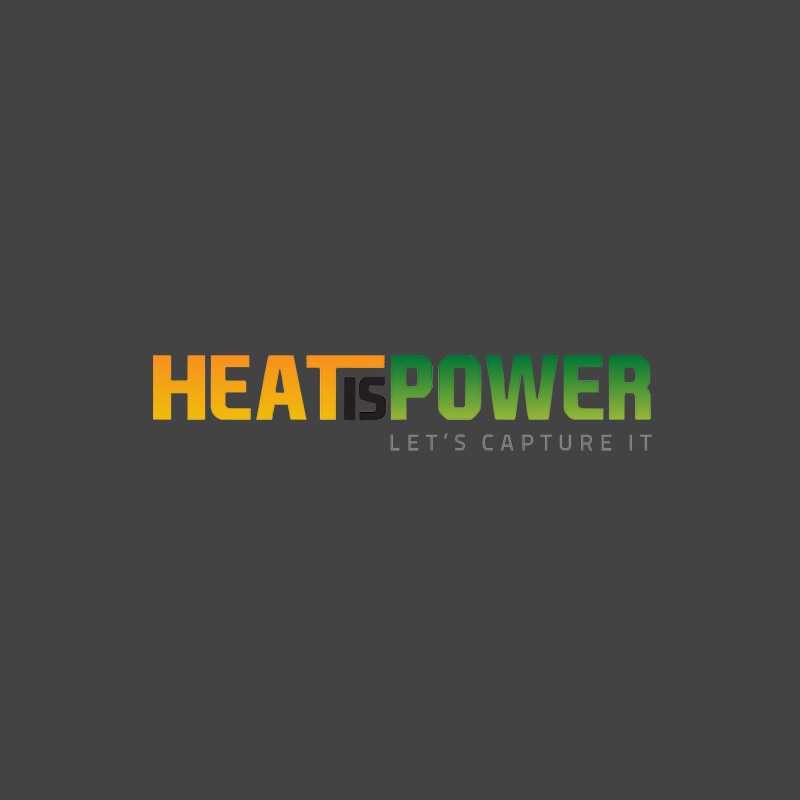 Heat Is Power - Default News-Post image