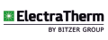 Electratherm logo