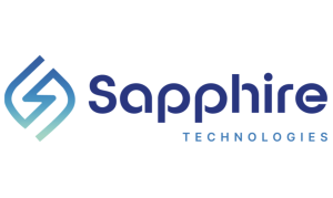 Sapphire technologies