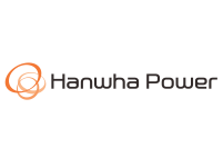 Hanwha Power