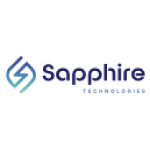 Profile photo ofsapphiretechnologies