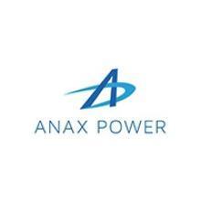 Profile photo ofAnaxPower2020
