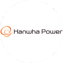Profile photo ofHanwha