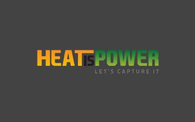 Heat Is Power - Default News-Post image